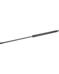 Stabilus - CA742590 - Gasfeder L635mm 430N Stabilus