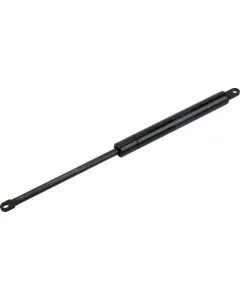 Stabilus - CA744484 - Gasfeder L635mm 1800N Stabilus