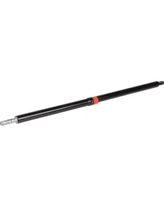 Stabilus - CA744506 - Gasfeder L635,5mm 1200N Stabilus