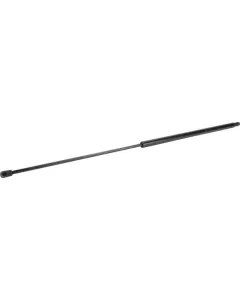 Stabilus - CA7498EW - Gasdaempfer L=902,5 MM 500N