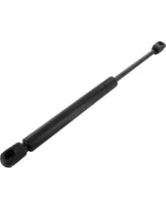 Stabilus - CA7499NI - Gasfeder L325mm 500N Stabilus