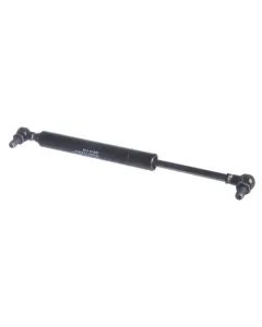 Stabilus - CA7514GV - Gasfeder L242mm 350N Stabilus