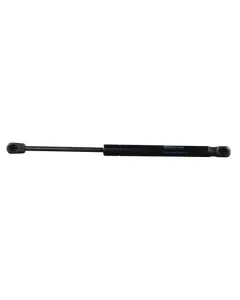 Stabilus - CA752762 - Gasfeder L325-150N