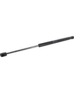 Stabilus - CA752827 - Gasdruckfeder L405mm 150N Stabilus