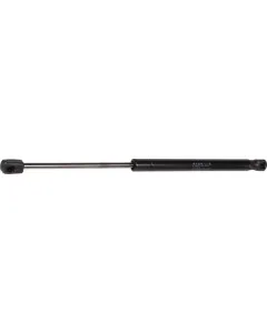 Stabilus - CA752835 - Gasfeder L405-205N