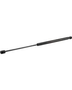 Stabilus - CA752924 - Gasdruckfeder L485mm 500N Stabilus