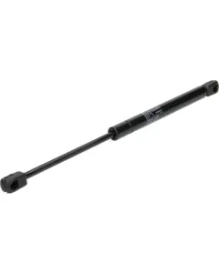 Stabilus - CA7558ND - Gasdruckfeder L365mm 150N