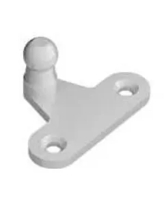 Stabilus - CA7592TM - Halterung Fuer Gasdruckfedern und Daempfer