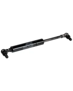 Stabilus - CA760005 - Gasdruckfeder L204,5mm 300N Stabilus