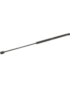Stabilus - CA765042 - Gasdruckfeder L580mm 300N Stabilus