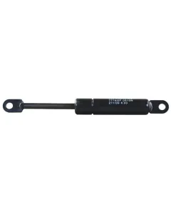 Stabilus - CA7778GF - Gasdruckfeder L145,5mm 510N Stabilus