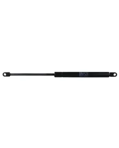 Stabilus - CA7854TF - Gasdruckfeder L365mm 250N Stabilus