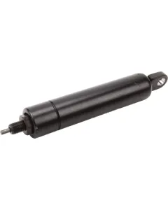 Stabilus - CA787767 - Gasfeder D193,5mm 400N Stabilus