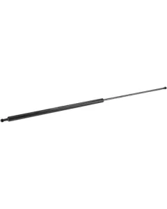 Stabilus - CA788959 - Gasdruckfeder L910mm 150N Stabilus