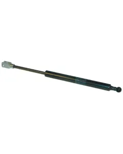 Stabilus - CA792640 - Gasfeder L356-900N