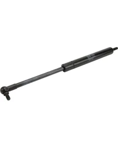 Stabilus - CA7972RE - Gasdruckfeder L422mm 1700N Stabilus