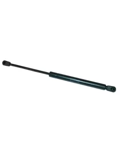 Stabilus - CA802358 - Gasdruckfeder L304mm 280N Stabilus