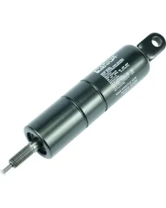 Stabilus - CA803554 - Gasdruckfeder L168,5mm 400N Stabilus