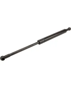 Stabilus - CA805197 - Gasdruckfeder L485 1200N
