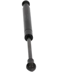 Stabilus - CA806152 - Gasdruckfeder L323mm 180N