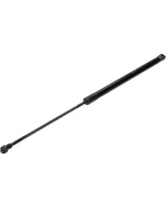 Stabilus - CA8127KE - Gasdruckfeder L573mm 500N Stabilus