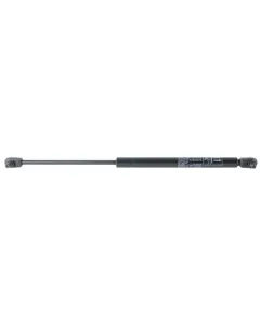 Stabilus - CA8144PO - Gasdruckfeder D404mm 450N Stabilus