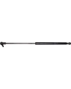 Stabilus - CA8243NU - Gasdruckfeder L502mm 230N Stabilus