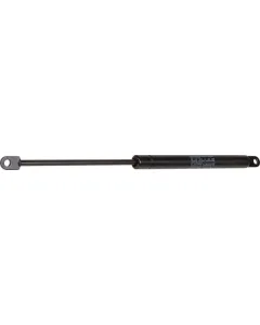 Stabilus - CA82562 - Gasdruckfeder L305,5mm 50N Stabilus