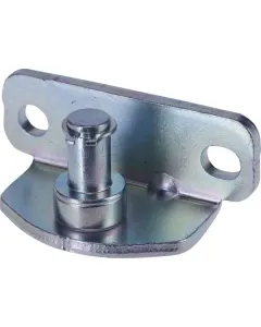 Stabilus - CA8261WJ - Halterung Fuer Gasdruckfedern und Daempfer