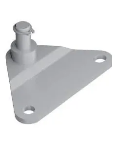 Stabilus - CA8264WV - Halterung Fuer Gasdruckfedern und Daempfer