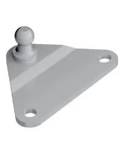 Stabilus - CA8265WQ - Halterung Fuer Gasdruckfedern und Daempfer