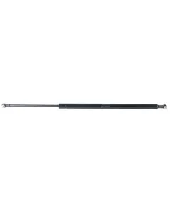 Stabilus - CA8266NU - Gasdruckfeder L669mm 650N Stabilus