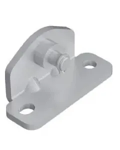 Stabilus - CA8267WG - Halterung Fuer Gasdruckfedern und Daempfer