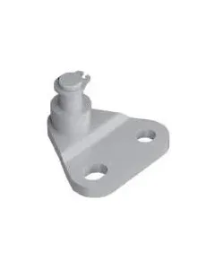 Stabilus - CA8268WB - Halterung Fuer Gasdruckfedern und Daempfer