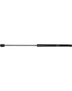 Stabilus - CA8304MJ - Gasfeder L586-200 N