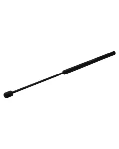 Stabilus - CA841323 - Gasdruckfeder L486mm 200N Stabilus