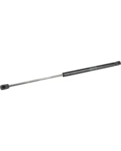 Stabilus - CA841358 - Gasdruckfeder L486mm 500N Stabilus