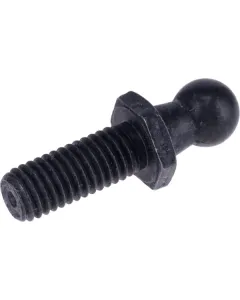 Stabilus - CA8442LT - Kugelzapfen