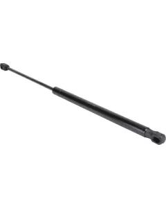 Stabilus - CA8508TB - Gasdruckfeder D500,5mm 300N Stabilus