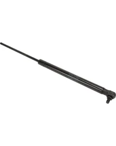 Stabilus - CA858494 - Gasdruckfeder L436mm 200N Stabilus