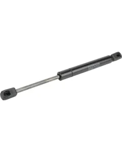 Stabilus - CA8618EV - Gasfeder L276-200N