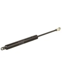 Stabilus - CA8639CM - Gasdruckfeder L401mm 1500N Stabilus
