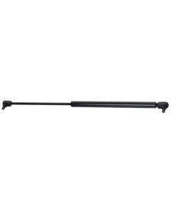 Stabilus - CA8675CI - Gasdruckfeder L490mm 200N Stabilus