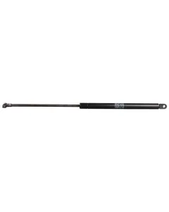 Stabilus - CA8681CW - Gasaktuator L500-250N
