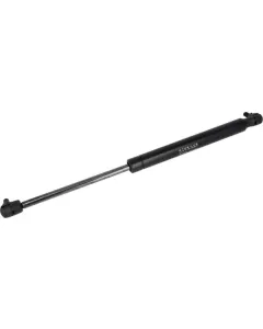 Stabilus - CA8722YM - Gasdruckfeder L398mm 900N Stabilus