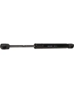 Stabilus - CA872660 - Gasdruckfeder D276mm 250N Stabilus