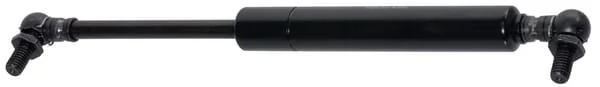 Stabilus - CA8744CY - Gasfeder L241-350 N