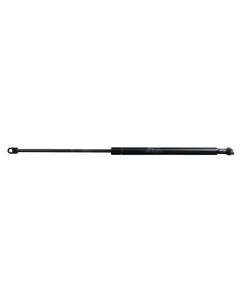 Stabilus - CA877638 - Gasdruckfeder L524,5mm 300N Stabilus