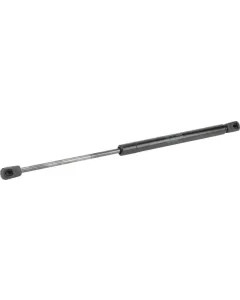 Stabilus - CA880140 - Gasfeder L400-200N