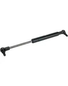 Stabilus - CA884091 - Gasdruckfeder L275mm 380N Stabilus